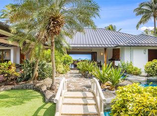 47 Kailuana Pl, Kailua, HI 96734