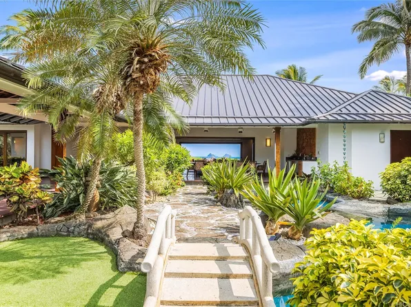 47 Kailuana Pl, Kailua, HI 96734