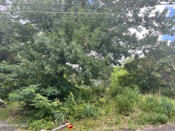 823 Gresham Rd, Knoxville, TN 37918