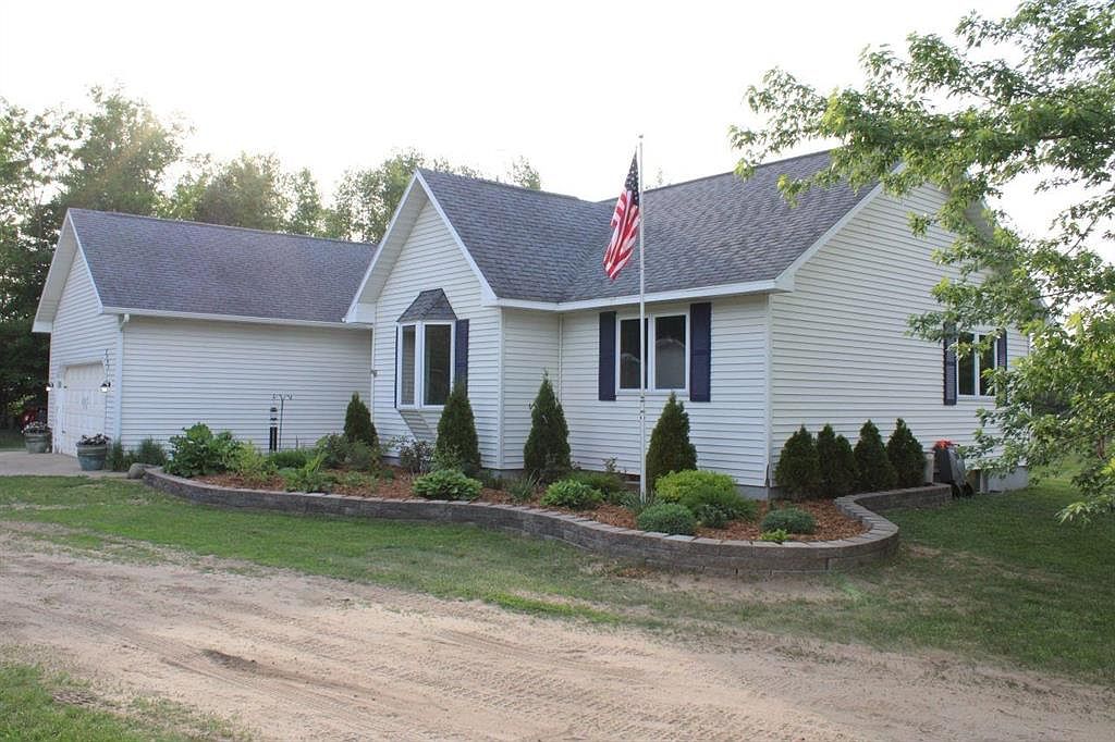 3595 Twin Lake Rd NE, Mancelona, MI 49659 MLS 78080007384 Zillow