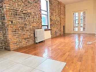 Rented by Virtual Real Estate