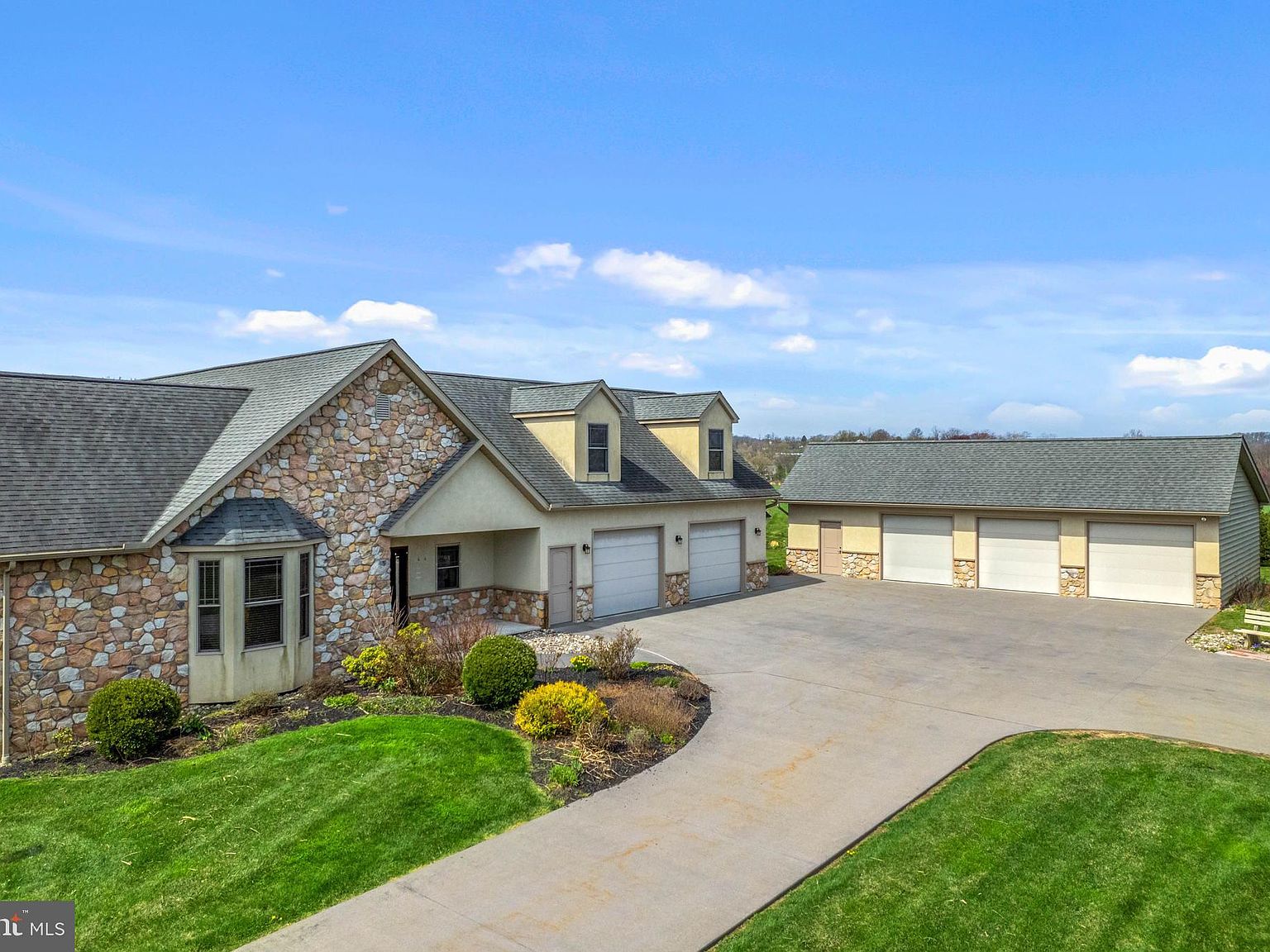 423 Fairview Rd, New Providence, PA 17560 Zillow