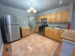 5109 Aspen St FLOOR 2, Philadelphia, PA 19139