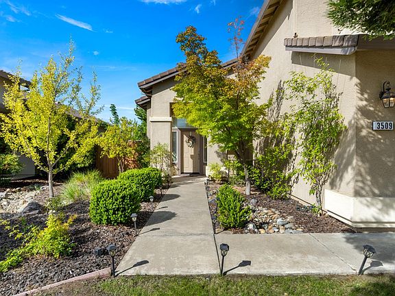 5th image of 3509 Riojo Way