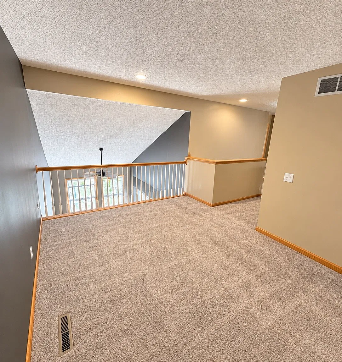 2 bed, 1.5 bath, 1338 sqft, $2,100 — Photo 1