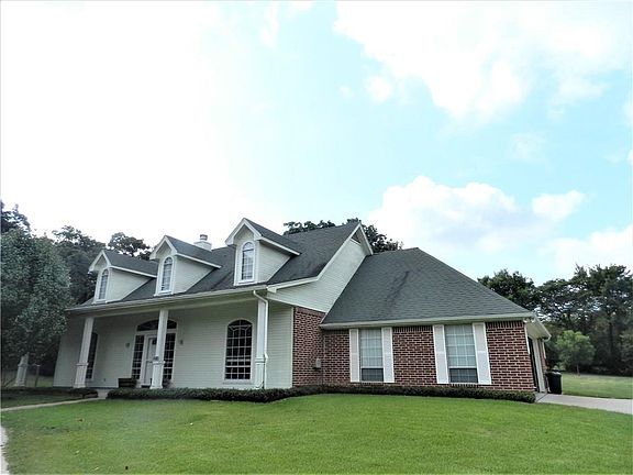 2nd image of 2210 N Pearson Ln