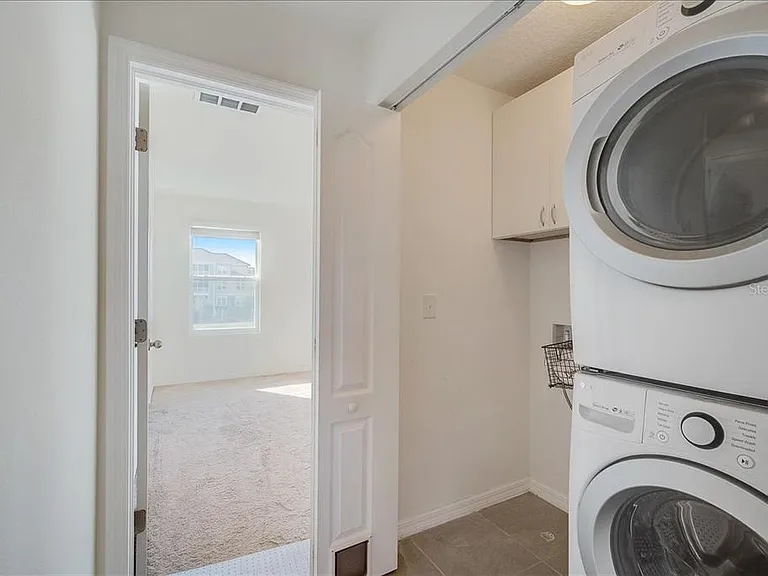 4838 San Palermo Dr — Photo 14