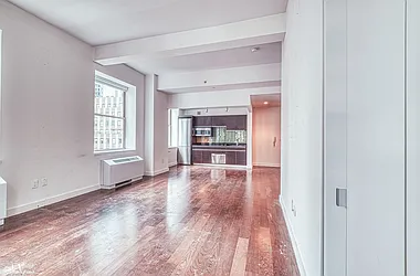 Rented by Platinum Properties