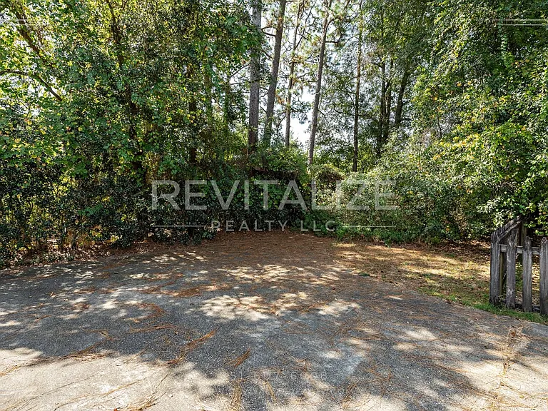 962 Lansdale Ct — Photo 57