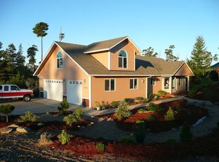 87860 Ternyik Ct, Florence, OR 97439