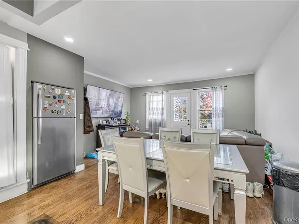 97-69 Corona Avenue image 7 of 21