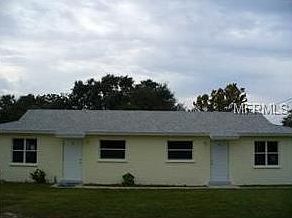 2nd image of 4707 27th St W #B