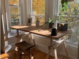 68 Elm St #0, West Newton, MA 02465