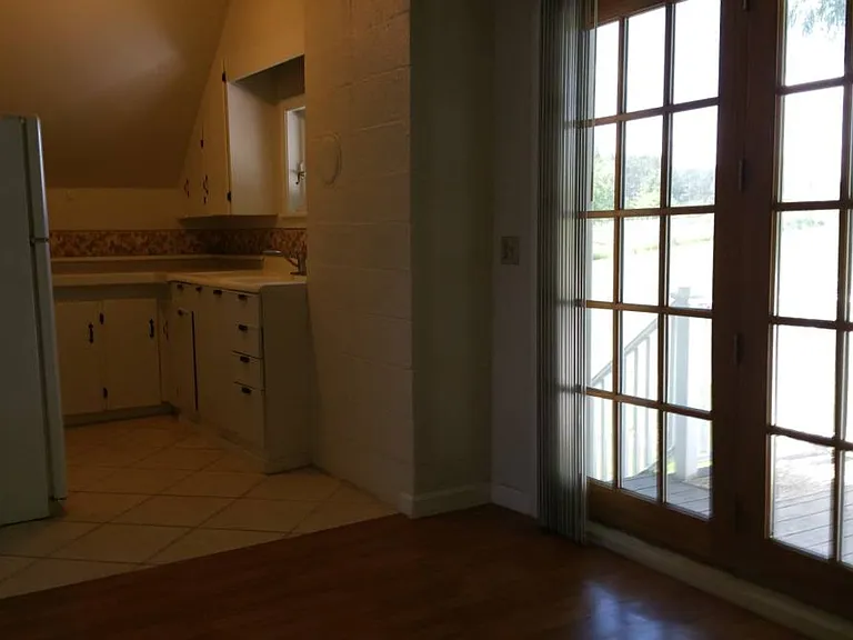 344 Pine Hill Rd — Photo 5