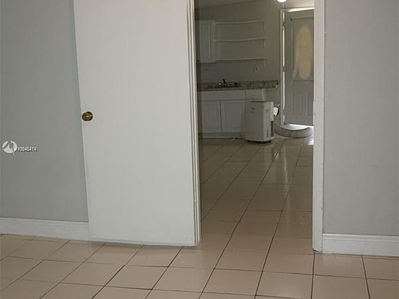 5th image of 4870 NW 184th Ter #3