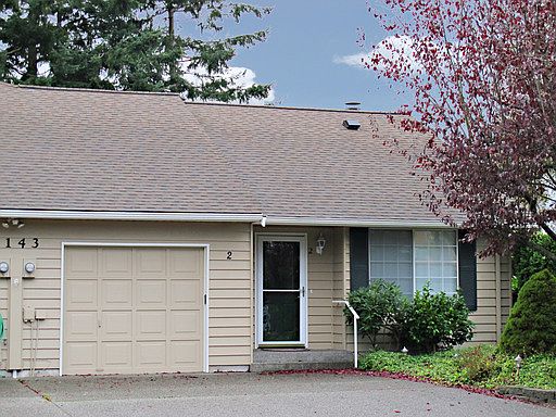 1st image of 1143 SW Barrington Dr