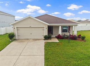 3258 52ND CIRCLE E, PALMETTO, FL 34221