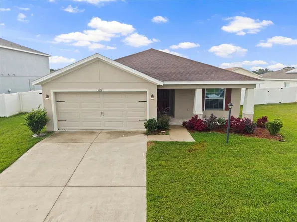 3258 52ND CIRCLE E, PALMETTO, FL 34221