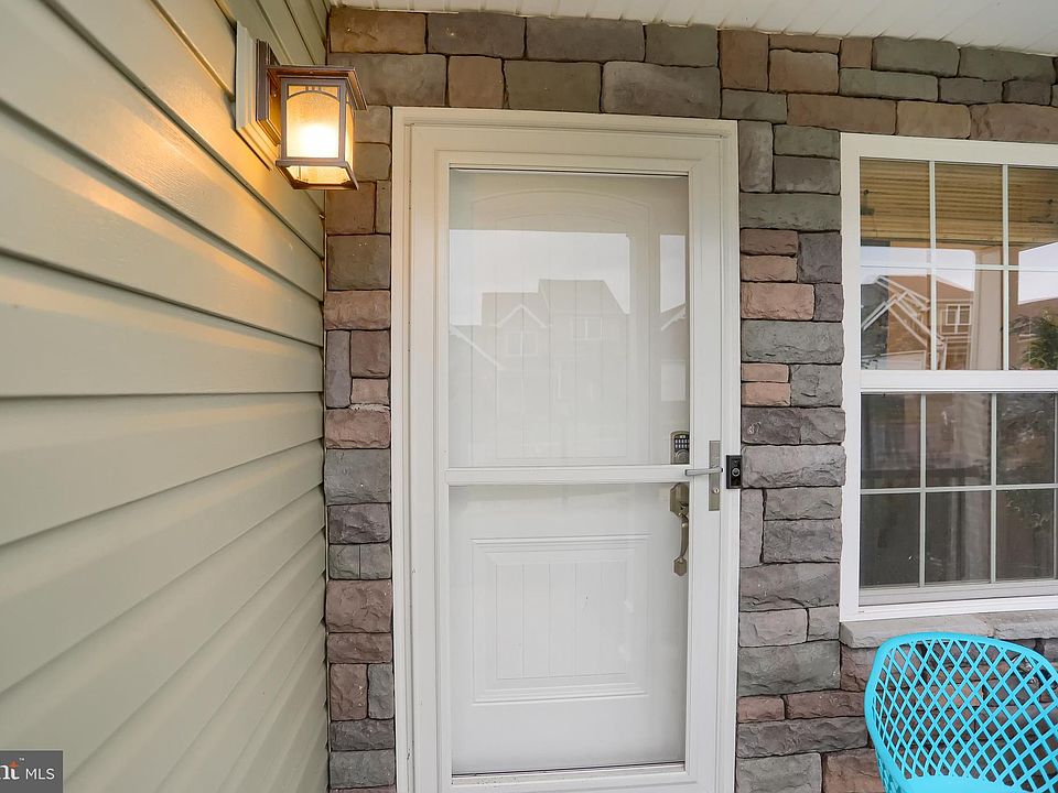 178 Rosehill Dr, Bellefonte, PA 16823 Zillow