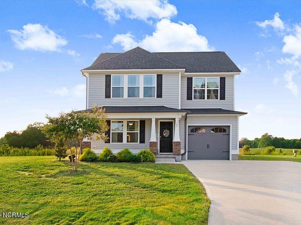 1st image of 107 Highland Park Drive