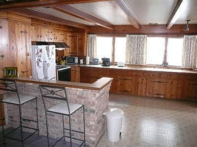 2nd image of 23686 S Shore Dr
