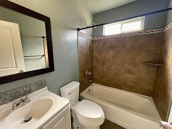 4th image of 8839 Tilden Ave