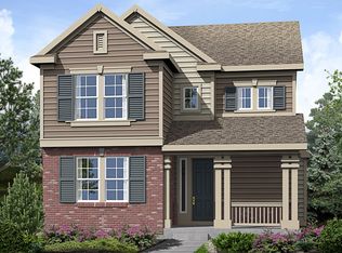 12701 Zenobia St, Broomfield, CO 80020
