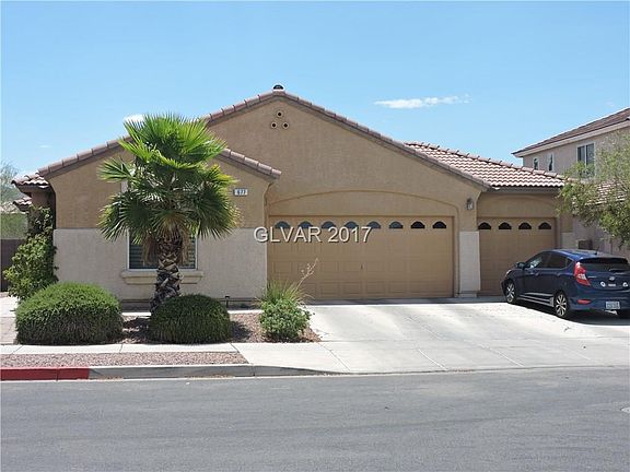 2nd image of 677 Bighorn Creek St
