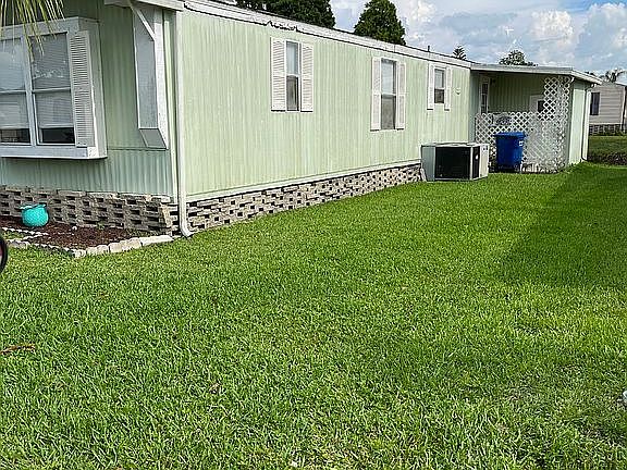 2nd image of 167 Lakeview Dr