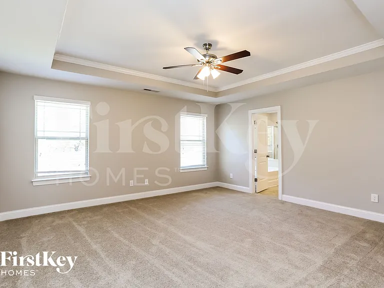 2205 Wise Owl Dr — Photo 8