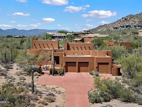 5th image of 7728 E MARY SHARON Drive
