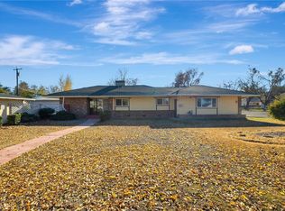 950 W Walnut St, Willows, CA