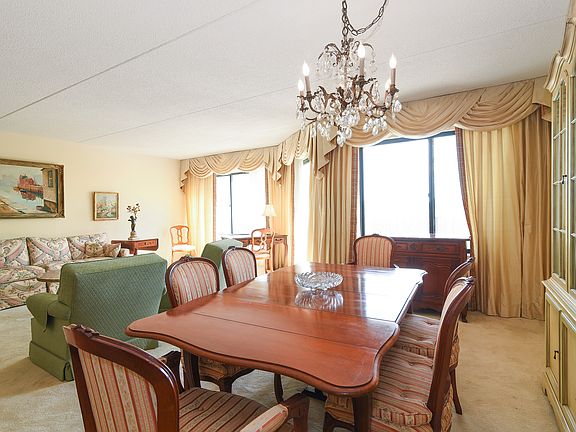 2nd image of 300 High Point Dr APT 310