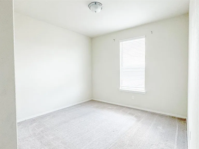 3123 Yukon Trace Dr — Photo 27