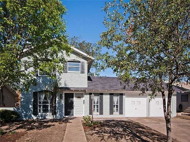 1st image of 8112 Stillwood Ln