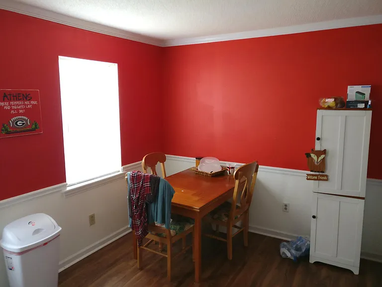 2165 S Milledge Ave #D4 — Photo 6