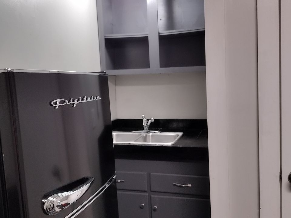 Kitchen Ara