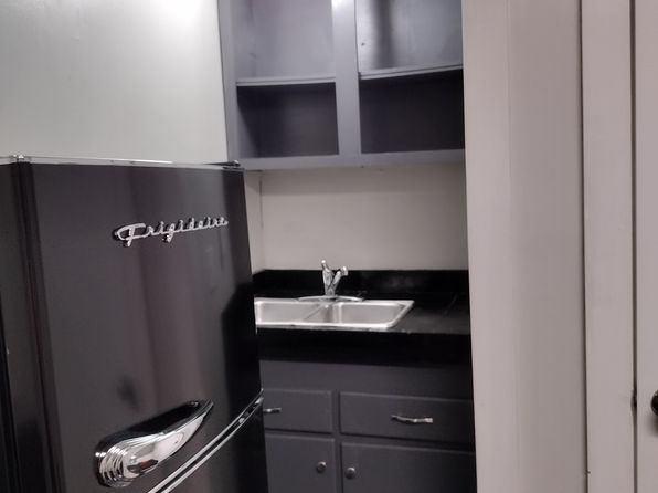 11675 Northland Dr NE APT 6