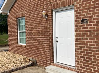 22043 Spidel Way, Elkmont, AL 35620