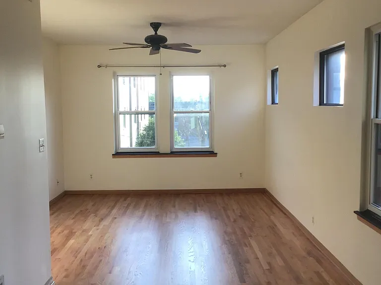 45 N Paulina St #3 — Photo 20
