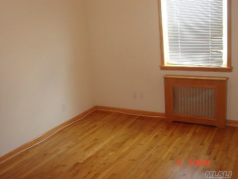 4th image of 10823 64th Ave