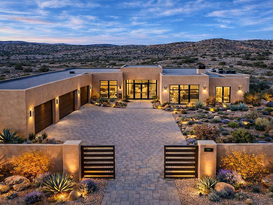 1st image of 3020 Oculus Loop NE