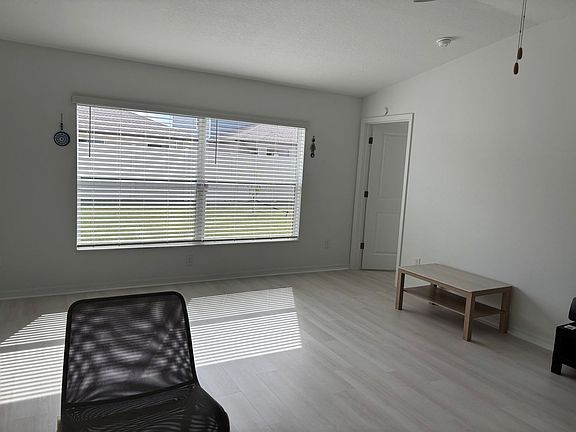 5th image of 2055 Lanier Rd
