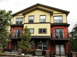 11190 SE Causey Cir, Portland, OR 97086