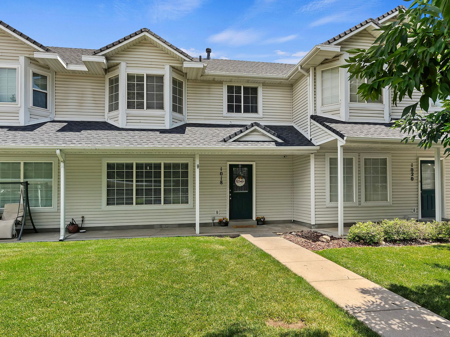 1018 Sara Ln, Ogden, UT 84404 MLS 1885991 Zillow