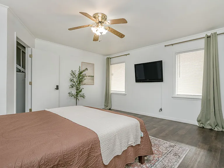 4338 Ridgecrest Cir — Photo 8