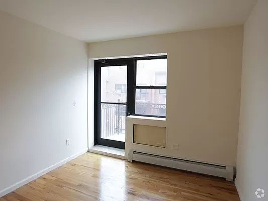 1st image of 37-21 32nd St #403
