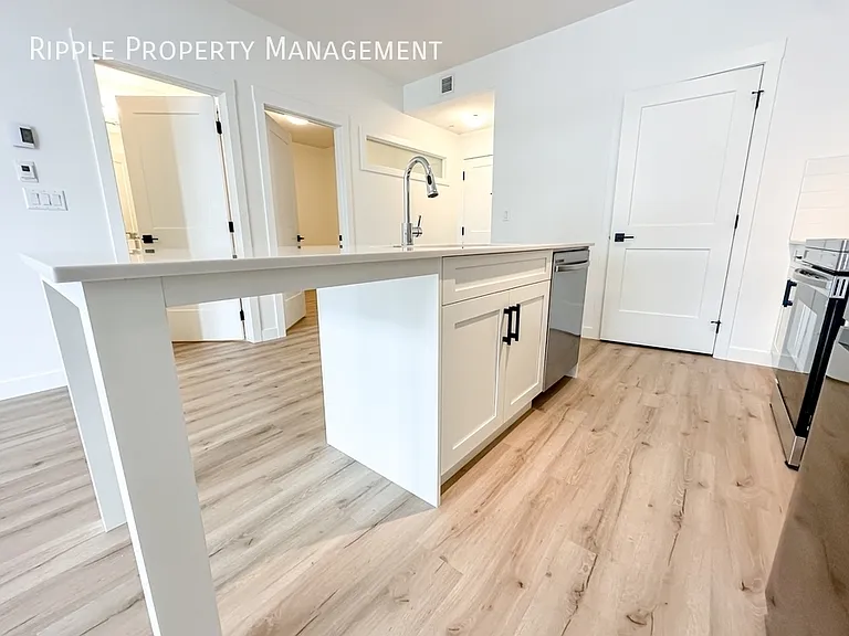 70 Sage Hill Walk NW #115 — Photo 7