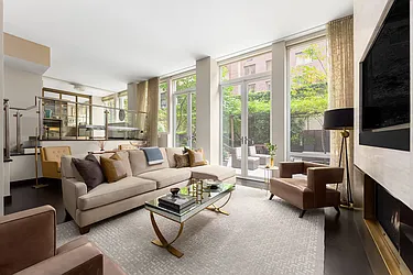 Sold by Nest Seekers International