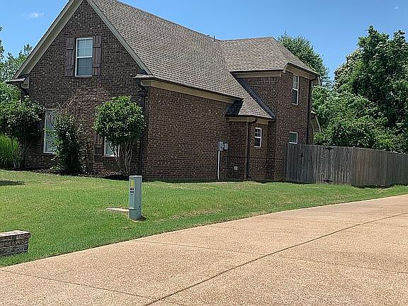 4th image of 7771 Brent Hogue Dr